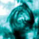 Illustration for article titled Thousands of Massive Plasma Tornadoes Discovered in Sun's Atmosphere